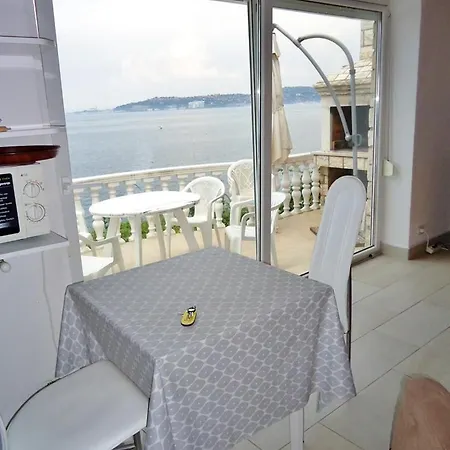 Casa Ana Istria 1 3*