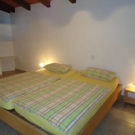 Casa Ana Istria 1 Savudrija