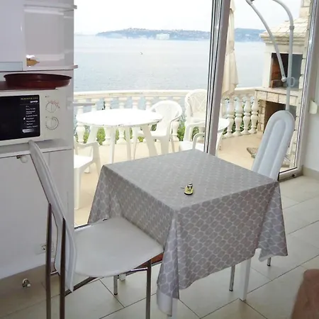 Casa Ana Istria 1 Gasthuis 3*