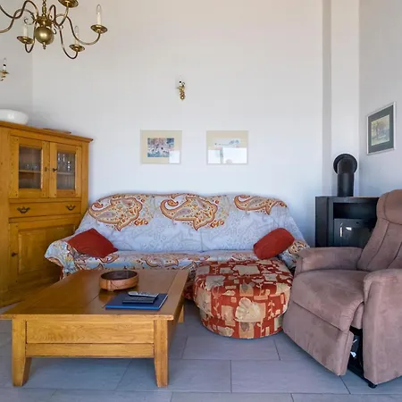 Casa Ana Istria 1 Savudrija