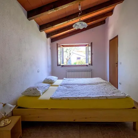 Casa Ana Istria 1