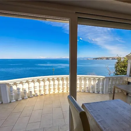 Casa Ana Istria 1 3* サヴドリア