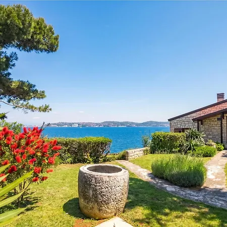 ゲストハウス Casa Ana Istria 1 サヴドリア