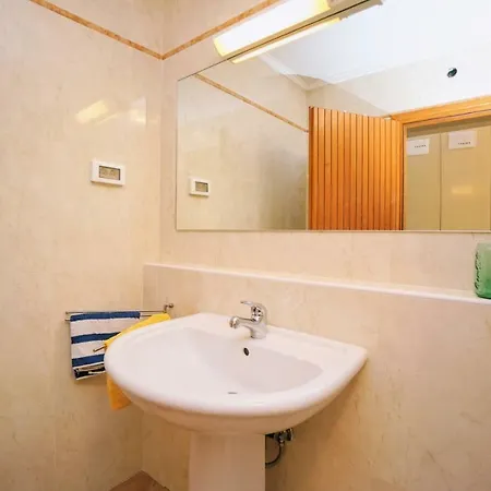 Casa Ana Istria 1 Gasthuis Savudrija