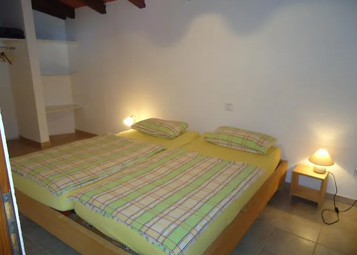 Casa Ana Istria 1 Savudrija