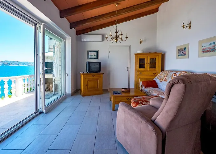 Casa Ana Istria 1 Savudrija