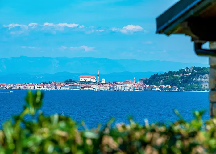 Casa Ana Istria 1