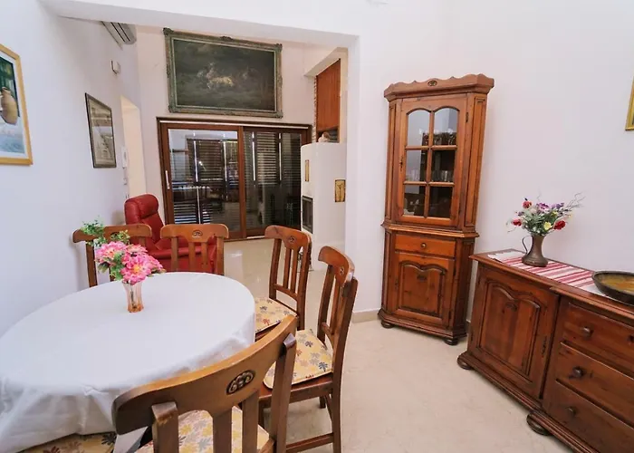 Pensionat Casa Ana Istria 1 Savudrija