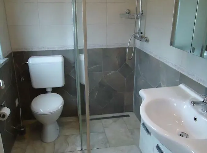 Casa Ana Istria 1 Savudrija