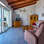 Casa Ana Istria 1 Savudrija