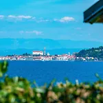 Casa Ana Istria 1