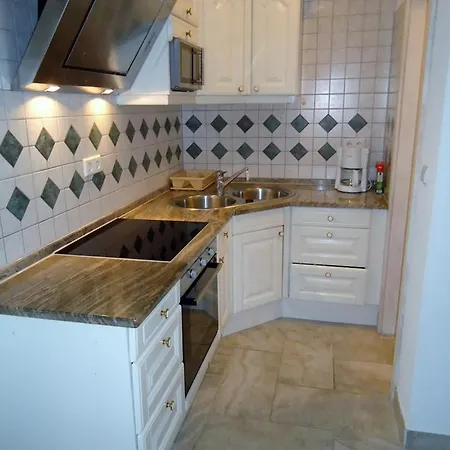 Casa Ana Istria 1 Savudrija