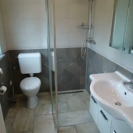 Casa Ana Istria 1 Savudrija