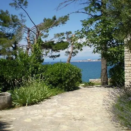 Casa Ana Istria 1 Savudrija