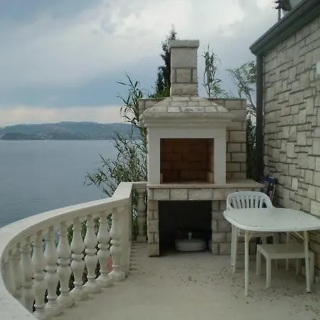 Guest house Ana