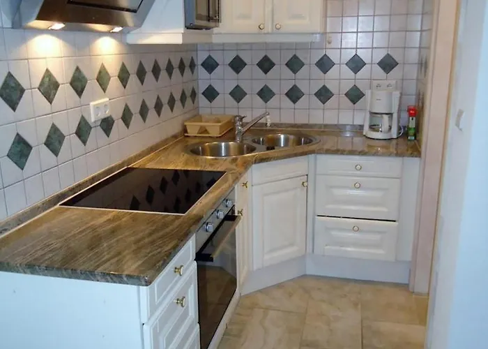 Casa Ana Istria 1 Savudrija