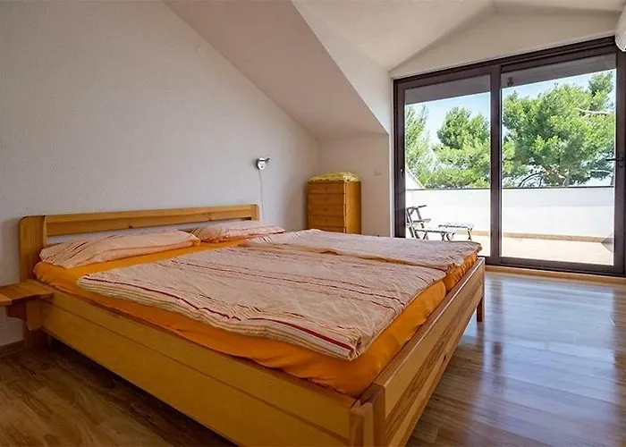 Gasthof Casa Ana Istria 1 3*