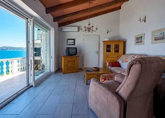 Gasthof Casa Ana Istria 1 Savudrija