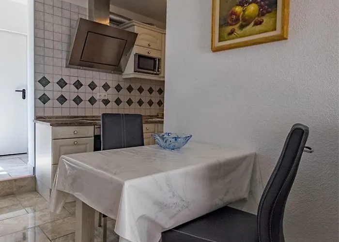 Gasthof Casa Ana Istria 1 Savudrija