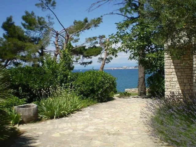 Casa Ana Istria 1 Savudrija